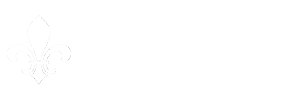Logo: Visit the Revesby Parish Council home page